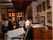 nursing_museum (14)